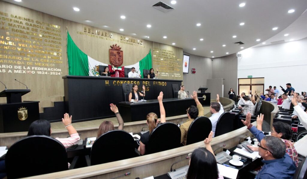 No estuvieron a tiempo: Bella Vista, Capitán Luis Ángel Vidal, El Bosque, Jitotol, Salto de Agua y el Concejo Municipal de Frontera Comalapa.