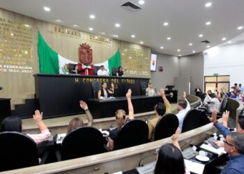 No estuvieron a tiempo: Bella Vista, Capitán Luis Ángel Vidal, El Bosque, Jitotol, Salto de Agua y el Concejo Municipal de Frontera Comalapa.