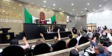 No estuvieron a tiempo: Bella Vista, Capitán Luis Ángel Vidal, El Bosque, Jitotol, Salto de Agua y el Concejo Municipal de Frontera Comalapa.