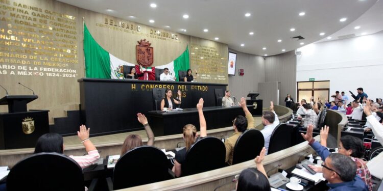 No estuvieron a tiempo: Bella Vista, Capitán Luis Ángel Vidal, El Bosque, Jitotol, Salto de Agua y el Concejo Municipal de Frontera Comalapa.