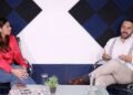 Por su experiencia y conocimiento cumple con el perfil para ocupar el cargo de juez de distrito, aseguró el candidato a juzgador 