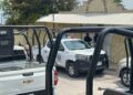 Un estudiante de tercer grado encañonó a compañeros con un arma de diábolos en una telesecundaria de Tuxtla; el incidente reaviva el debate sobre violencia escolar.