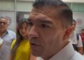 Será histórica, aseguró Luis Ignacio Avendaño Bermúdez. 