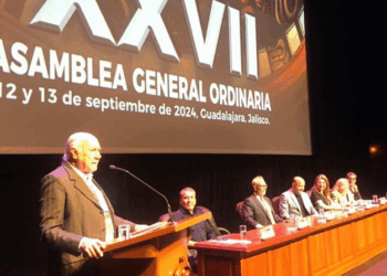 Desde 2019, la legislación obliga a elecciones libres y transparentes, marcando un giro en las relaciones laborales.