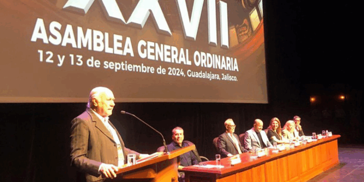 Desde 2019, la legislación obliga a elecciones libres y transparentes, marcando un giro en las relaciones laborales.