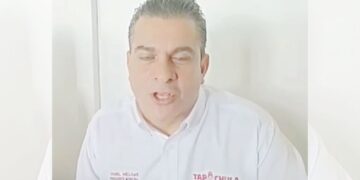 Crece el descontento ciudadano; este 25 de mayo convocan a protestar para revocarlo.