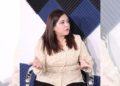 Candidata promueve justicia accesible y empática para trabajadores chiapanecos.
