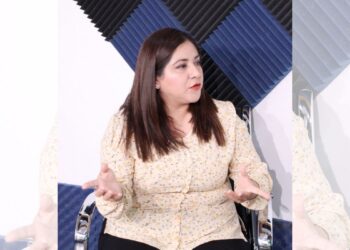 Candidata promueve justicia accesible y empática para trabajadores chiapanecos.