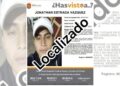 Familiares y Madres en Resistencia confirmaron su identidad tras casi dos años de búsqueda.