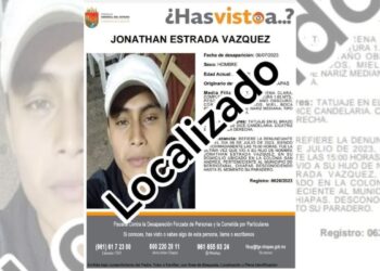 Familiares y Madres en Resistencia confirmaron su identidad tras casi dos años de búsqueda.
