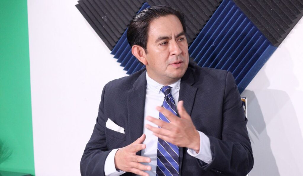 Esta reforma hace una transformación total de la estructura institucional del Poder Judicial, fundamentalmente en la selección de sus juzgadores federales.