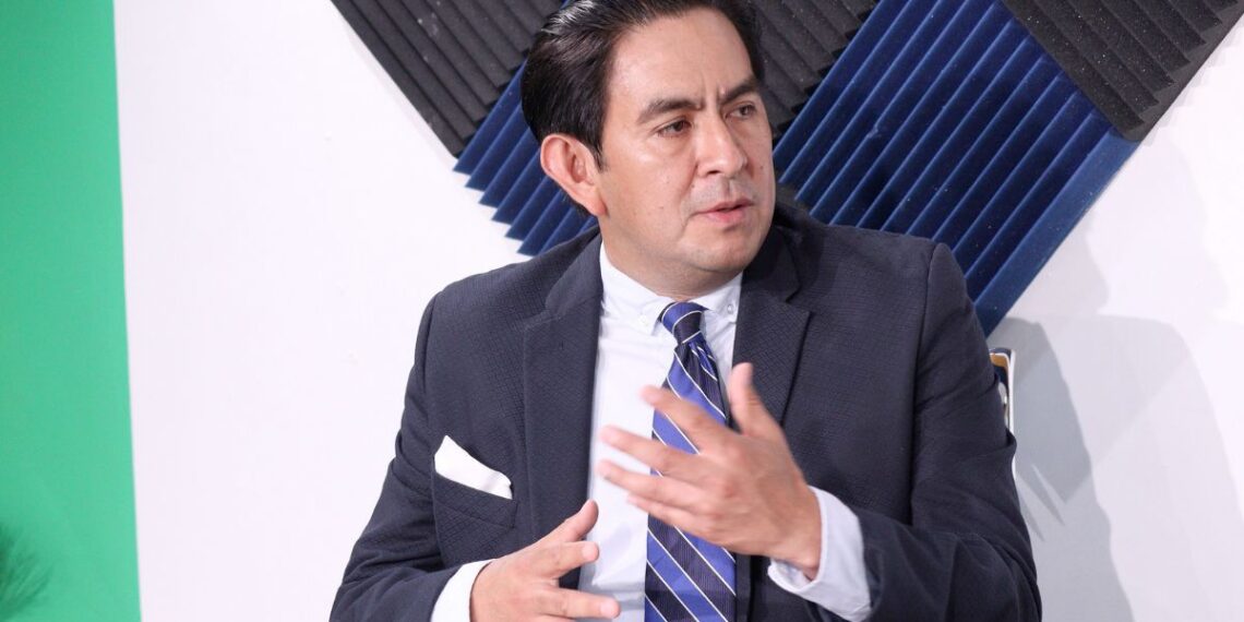 Esta reforma hace una transformación total de la estructura institucional del Poder Judicial, fundamentalmente en la selección de sus juzgadores federales.