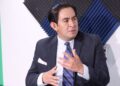 Esta reforma hace una transformación total de la estructura institucional del Poder Judicial, fundamentalmente en la selección de sus juzgadores federales.