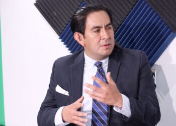 Esta reforma hace una transformación total de la estructura institucional del Poder Judicial, fundamentalmente en la selección de sus juzgadores federales.