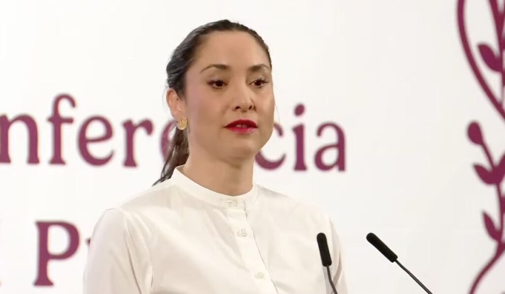 El concurso binacional busca talento joven sin apología a la violencia, con más de 10 mil inscritos.