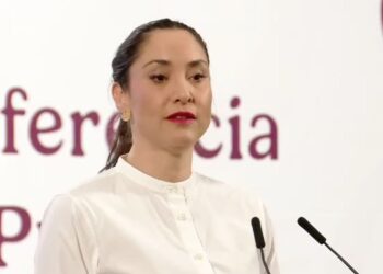 El concurso binacional busca talento joven sin apología a la violencia, con más de 10 mil inscritos.
