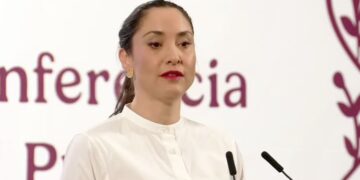 El concurso binacional busca talento joven sin apología a la violencia, con más de 10 mil inscritos.