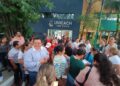 El SEAUNICACH denunció retrasos en pagos contractuales y advirtió nuevas protestas si no hay respuesta de la rectoría a sus demandas el próximo lunes.