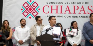 El Congreso del Estado reportó 98 % de cumplimiento en la presentación de informes municipales.