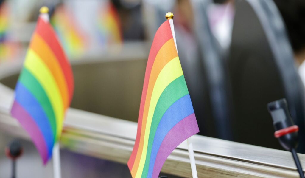 Diputades por un día, visibilizan realidades diversas en el Congreso de Chiapas.