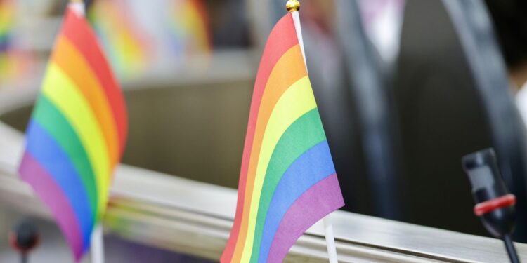 Diputades por un día, visibilizan realidades diversas en el Congreso de Chiapas.