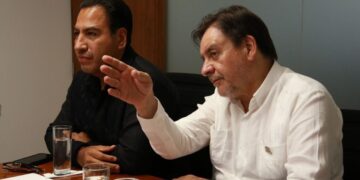 Impulsan certeza jurídica, turismo de naturaleza y protección ambiental en la entidad.