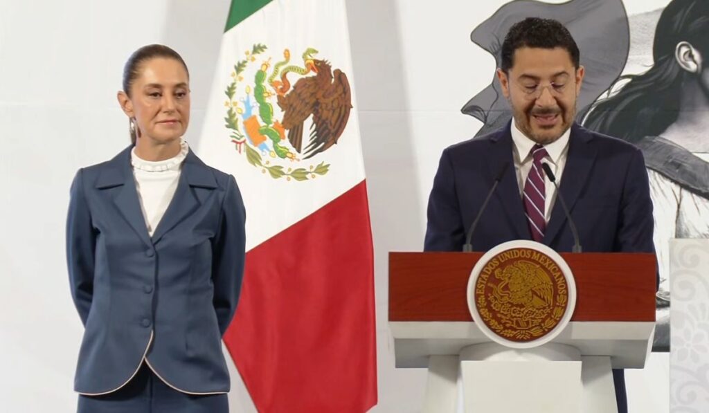 Se construirá en Oaxaca con tecnología avanzada y beneficiará a derechohabientes de cuatro estados del sureste, entre ellos Chiapas.