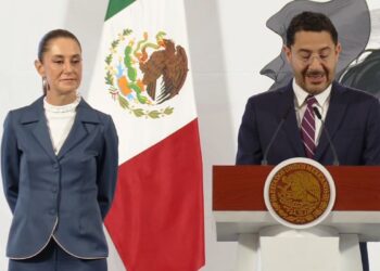 Se construirá en Oaxaca con tecnología avanzada y beneficiará a derechohabientes de cuatro estados del sureste, entre ellos Chiapas.