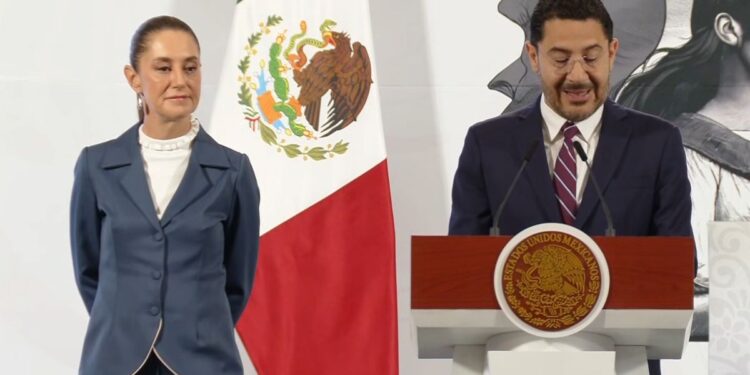 Se construirá en Oaxaca con tecnología avanzada y beneficiará a derechohabientes de cuatro estados del sureste, entre ellos Chiapas.