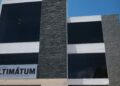 Diario Ultimátum fue el único medio en Chiapas que abrió sus puertas a todas y todos los aspirantes del proceso electoral judicial; el compromiso: informar sin filtros.