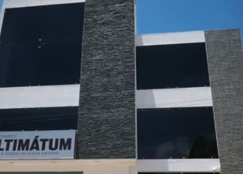 Diario Ultimátum fue el único medio en Chiapas que abrió sus puertas a todas y todos los aspirantes del proceso electoral judicial; el compromiso: informar sin filtros.
