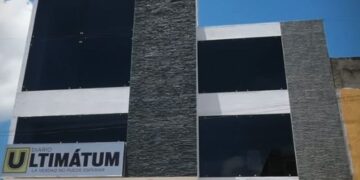 Diario Ultimátum fue el único medio en Chiapas que abrió sus puertas a todas y todos los aspirantes del proceso electoral judicial; el compromiso: informar sin filtros.