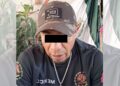 Francisco Ramírez Galindo será citado por la FGE tras emitir señalamientos contra la corporación.