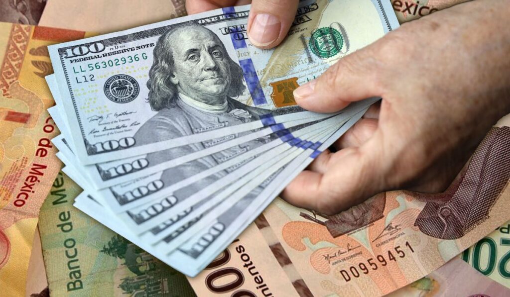 Durante el primer trimestre de 2025, el estado recibió 972.4 millones de dólares; San Cristóbal, Comitán y Tuxtla concentraron más del 40% del total.