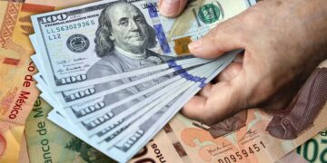 Durante el primer trimestre de 2025, el estado recibió 972.4 millones de dólares; San Cristóbal, Comitán y Tuxtla concentraron más del 40% del total.