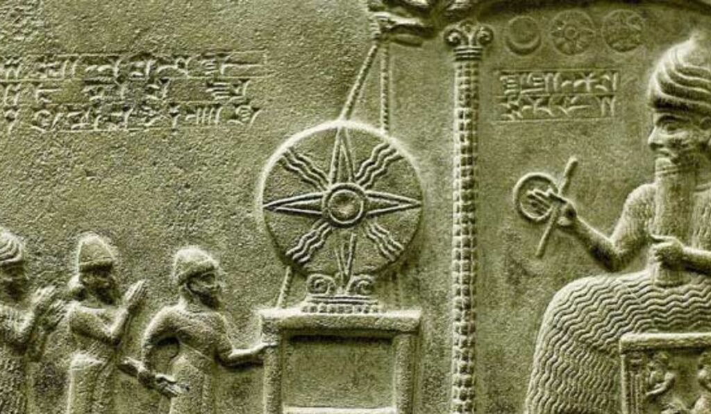 Desde los sumerios hasta hoy, el conocimiento ha sido posible gracias a los maestros, arquitectos del pensamiento y forjadores de sociedades.