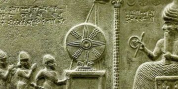 Desde los sumerios hasta hoy, el conocimiento ha sido posible gracias a los maestros, arquitectos del pensamiento y forjadores de sociedades.