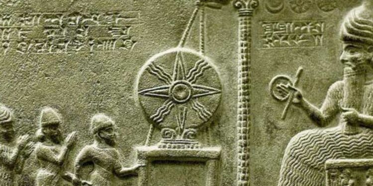 Desde los sumerios hasta hoy, el conocimiento ha sido posible gracias a los maestros, arquitectos del pensamiento y forjadores de sociedades.