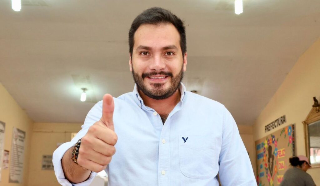 Alcalde, síndico y tesorero deberán pagar más de 260 mil pesos por ignorar un laudo laboral.