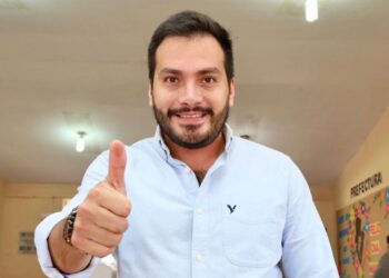 Alcalde, síndico y tesorero deberán pagar más de 260 mil pesos por ignorar un laudo laboral.