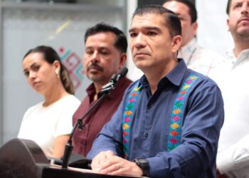 Diputados exhortan a fortalecer acciones con especies nativas y aprueban educación ambiental como materia optativa.