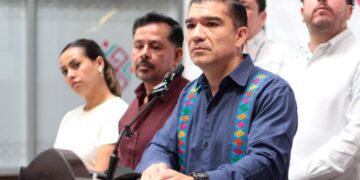 Diputados exhortan a fortalecer acciones con especies nativas y aprueban educación ambiental como materia optativa.