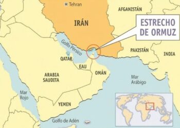 El bombardeo ordenado por Donald Trump a instalaciones nucleares iraníes encendió alarmas geopolíticas y disparó precios del petróleo y gas.