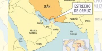 El bombardeo ordenado por Donald Trump a instalaciones nucleares iraníes encendió alarmas geopolíticas y disparó precios del petróleo y gas.