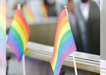 Carta por la dignidad: “Soy amor, soy respeto, soy lo que mi madre me enseñó a ser”. El respeto no se pide: se ejerce, se habita y se hereda.