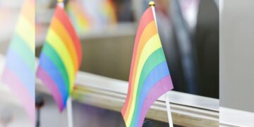 Carta por la dignidad: “Soy amor, soy respeto, soy lo que mi madre me enseñó a ser”. El respeto no se pide: se ejerce, se habita y se hereda.