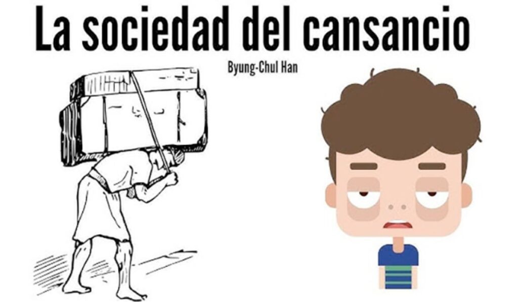Enfermedades mentales, depresión y suicidios se han vuelto la pandemia silenciosa del siglo XXI.