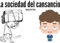 Enfermedades mentales, depresión y suicidios se han vuelto la pandemia silenciosa del siglo XXI.