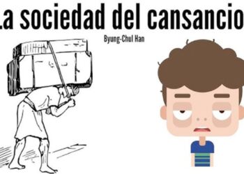 Enfermedades mentales, depresión y suicidios se han vuelto la pandemia silenciosa del siglo XXI.