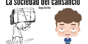 Enfermedades mentales, depresión y suicidios se han vuelto la pandemia silenciosa del siglo XXI.